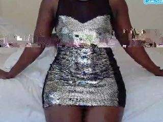  darkqween23 chat room