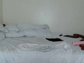 darkqween23 Webcam Model Profile