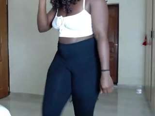 darkqween23 webcam