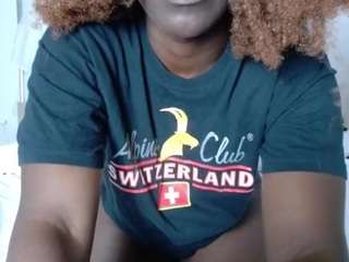 Darkqween23