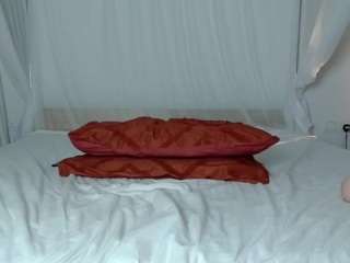  darkqween23 chat room