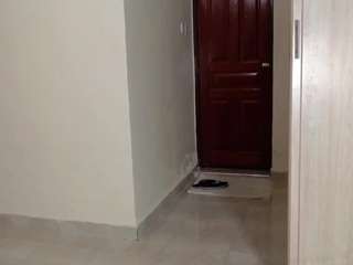 darkqween23 Live Webcam on CamSoda