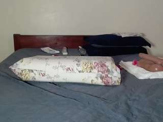 darkqween23 Live Webcam on CamSoda