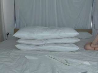 darkqween23 Live Webcam on CamSoda