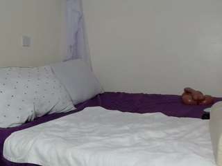 darkqween23 webcam model