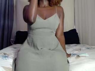 darkqween23 Live Webcam on CamSoda