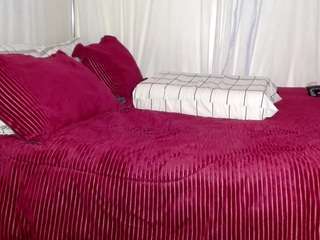 darkqween23 Live Webcam on CamSoda