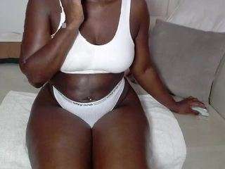 darkqween23 webcam