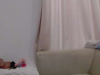 darkqween23