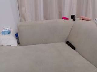darkqween23