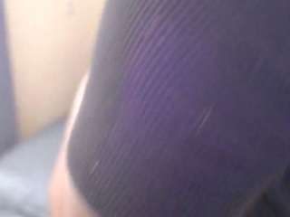 Darkqween23 live cam — anal, leg, toys