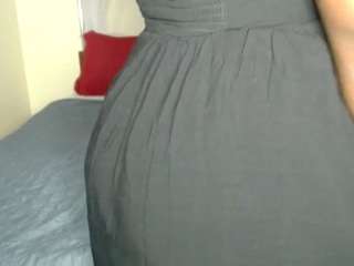 darkqween23
