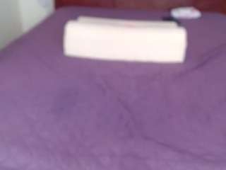 darkqween23