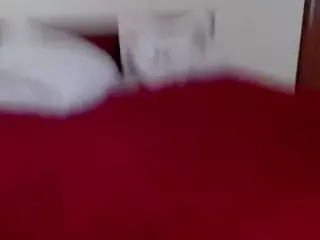Darkqween23's Live Sex Cam Show