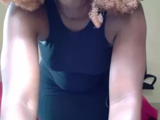 Darkqween23's Live Sex Cam Show