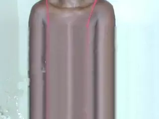 Darkqween23's Live Sex Cam Show