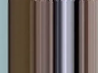 Darkqween23's Live Sex Cam Show