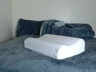 Darkqween23's Live Sex Cam Show
