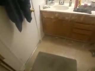 Hubbyfucksalot