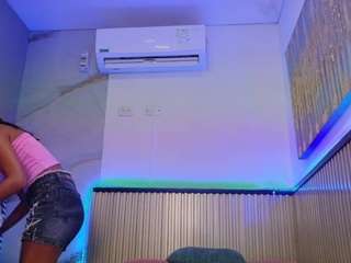 georgina-lulu