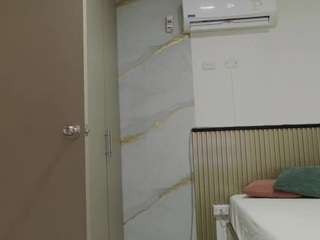 georgina-lulu live cam preview