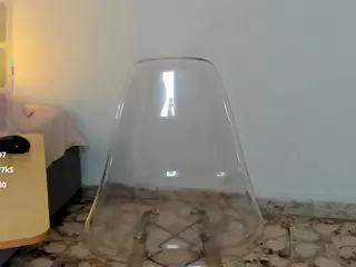 GigiCooper's Live Sex Cam Show