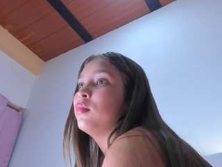 haleyamaya Porn