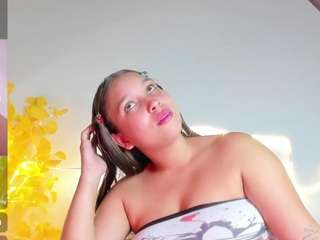 HaleyAmaya