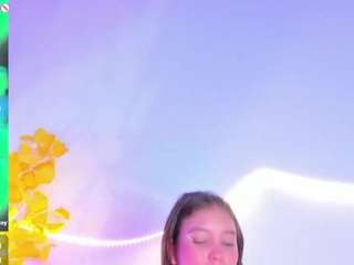 HaleyAmaya