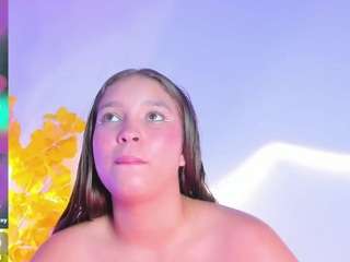 HaleyAmaya