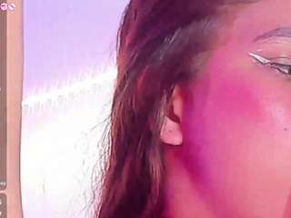 haleyamaya