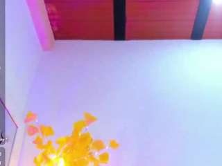HaleyAmaya live cam preview