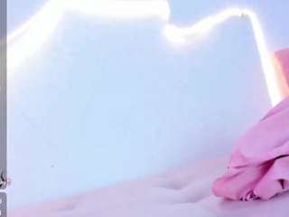 HaleyAmaya live cam preview