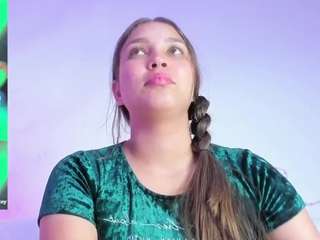 haleyamaya