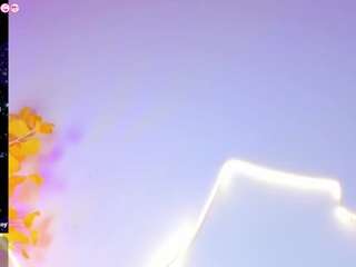HaleyAmaya live cam preview