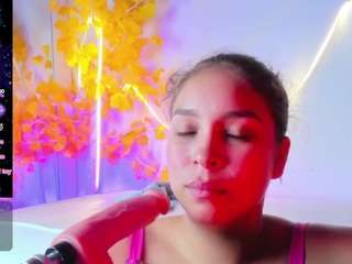 haleyamaya