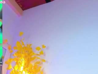 HaleyAmaya