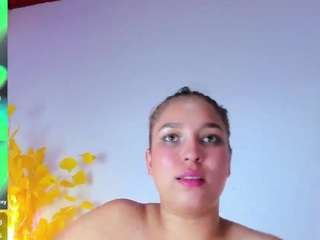 haleyamaya