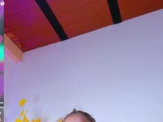 haleyamaya