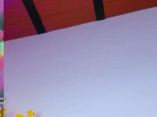 haleyamaya