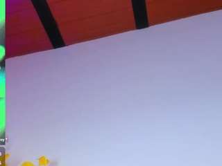 HaleyAmaya
