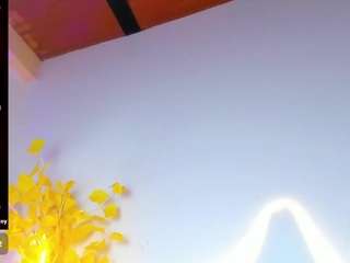 HaleyAmaya live cam preview