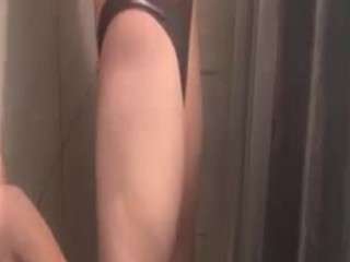hornyasfuck84