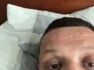 hornyasfuck84 webcam model