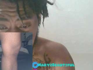 iluvmary2