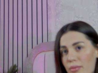  live cam