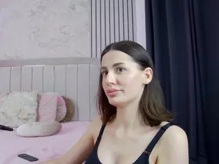jelissespark's Live Sex Cam Show
