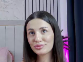 jelissespark's Live Sex Cam Show