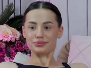 jelissespark's Live Sex Cam Show