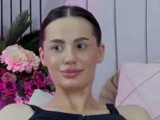 jelissespark's Live Sex Cam Show